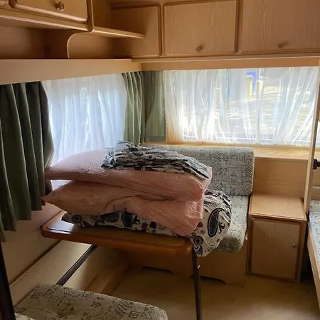 Camping Erika